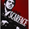 JRScarface