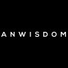 Anwisdom