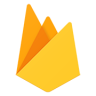 Google Tracker (firebase)