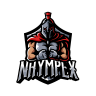 'Nhympex