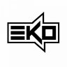 EKO ! [MDAV]