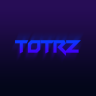 ToTrz