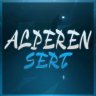 AlperenS3rt