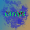 Oxy3403
