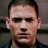 MScofield