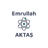 Emrullah AKTAŞ