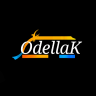 OdellaK