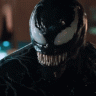 VenomBey