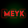 MEYK025