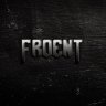 FroenT