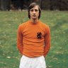 Johancruyff