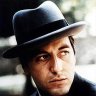 MichaelCorleone61