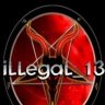 iLLegaL_13