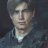 Leon S. Kennedy