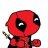 Cpt. Deadpool