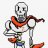 Papyrus