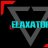 Elaxator