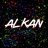 alkan.