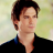 Damon Salvatore