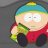 Eric_Cartman