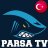 PARSA TV