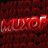 Muxof0