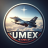 umex