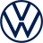 volkSWAGen666