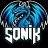 Sonik_BooM0