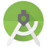 Android Studio for Windows