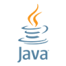 Java Development Kit for Windows