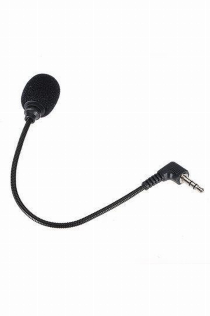 Soundcore Q10 kulaklığa harici mikrofon takılır mı? | Technopat Sosyal