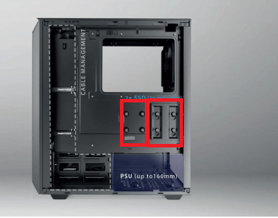 P300 kasaya SSD nasıl takılır? | Technopat Sosyal