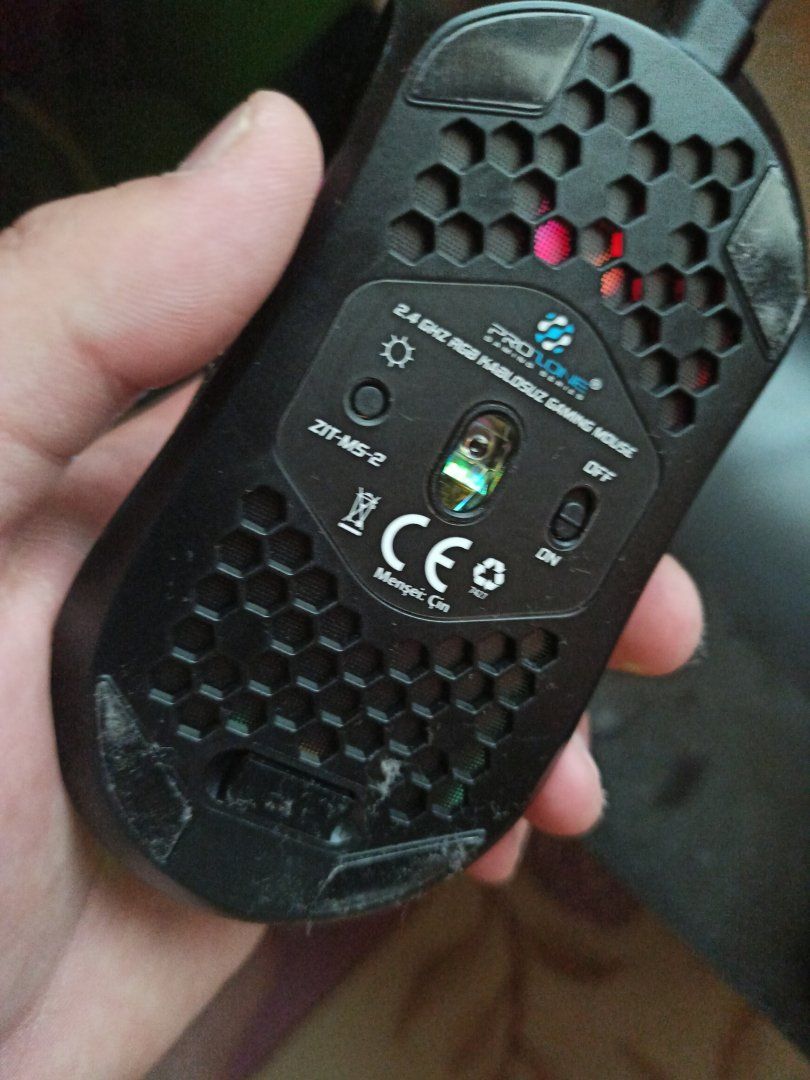 Çözüldü: Prozone kablosuz fare nasıl Bluetooth ile kullanılır? | Technopat  Sosyal