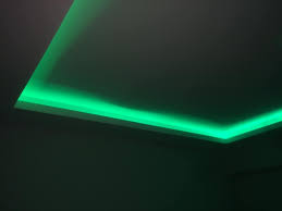 12-15metre RGB LED şerit önerisi | Technopat Sosyal