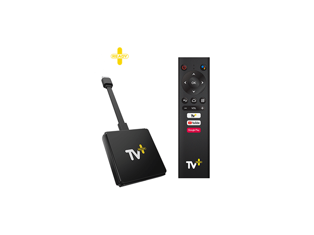 Turkcell TV+ Ready cihazına Netflix desteği getirdi | Technopat Sosyal