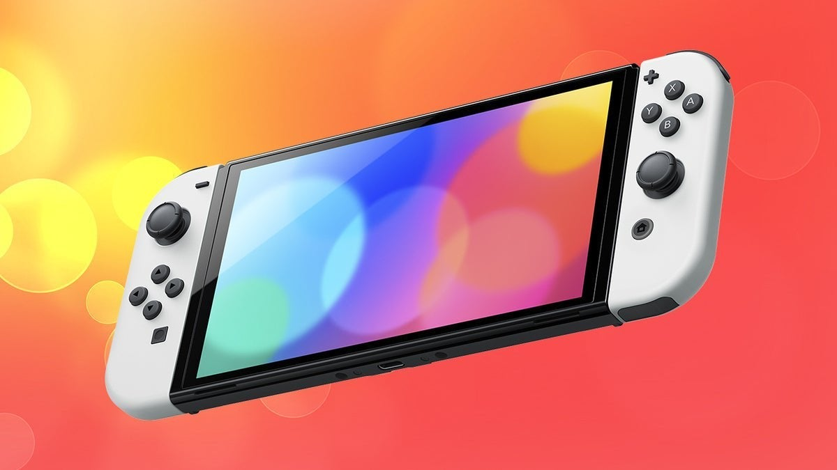 İnceleme: Nintendo Switch alınır mı? | Technopat Sosyal