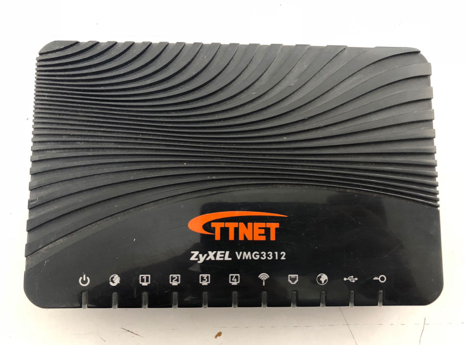 TurkNet modemi vs muadil modem | Technopat Sosyal