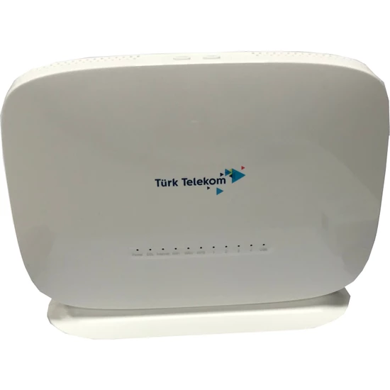 Türk Telekom TP-Link modemi kablosuz interneti düşük hızda veriyor |  Technopat Sosyal