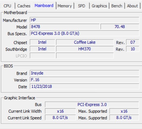 HP Pavilion CX0039NT 970 EVO Plus SSD uyumu nasıl? | Technopat Sosyal