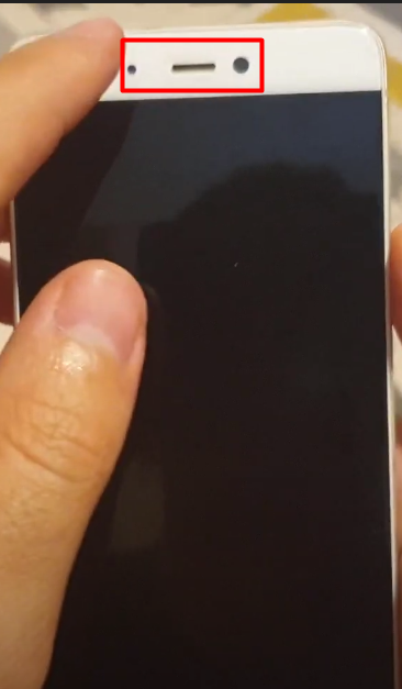 Çözüm: Xiaomi "Kulaklık Alanını Kapatmayın" Uyarısı | Technopat Sosyal