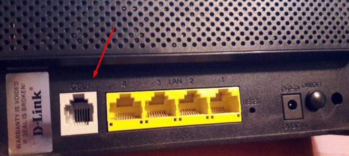 DSL kablosu Alfais 4612 CAT6 olur mu? | Technopat Sosyal