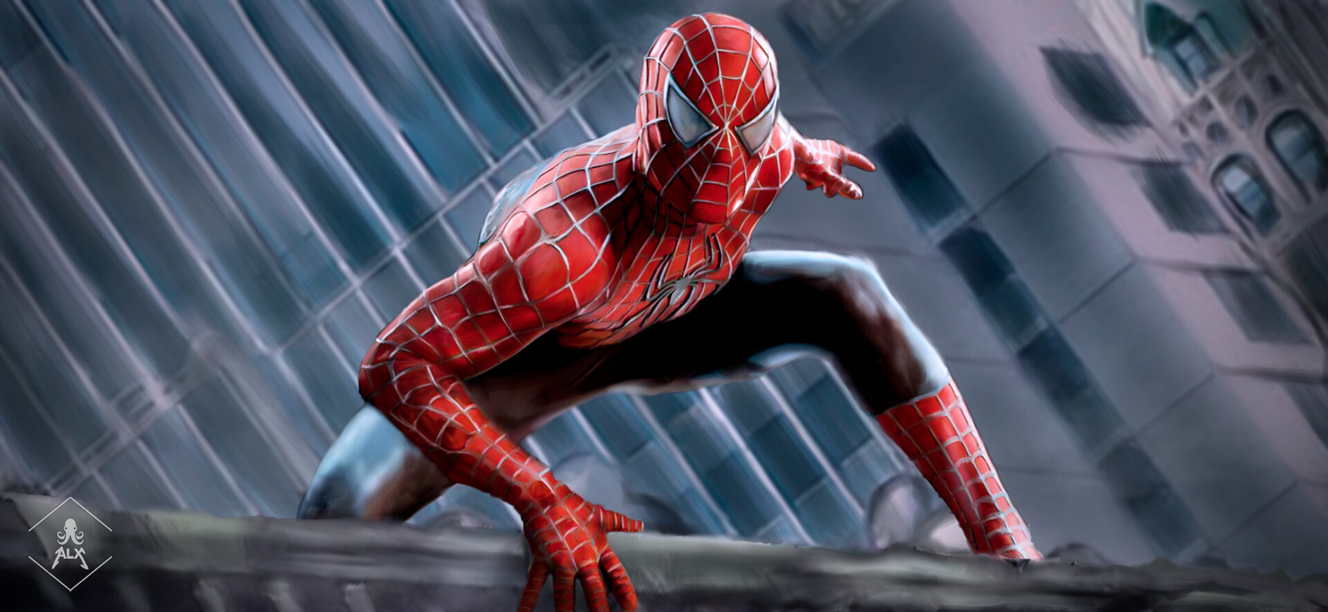 Sürprizbozan: Tüm MCU Spider-Man kostümleri | Technopat Sosyal