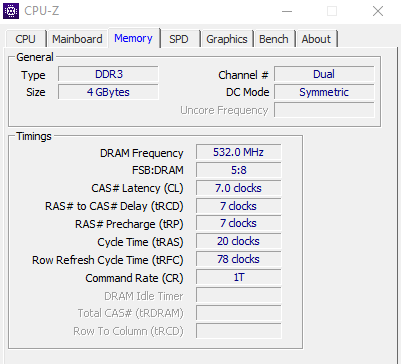 Pegatron IPX41-D3 RAM MHz desteği nedir? | Technopat Sosyal
