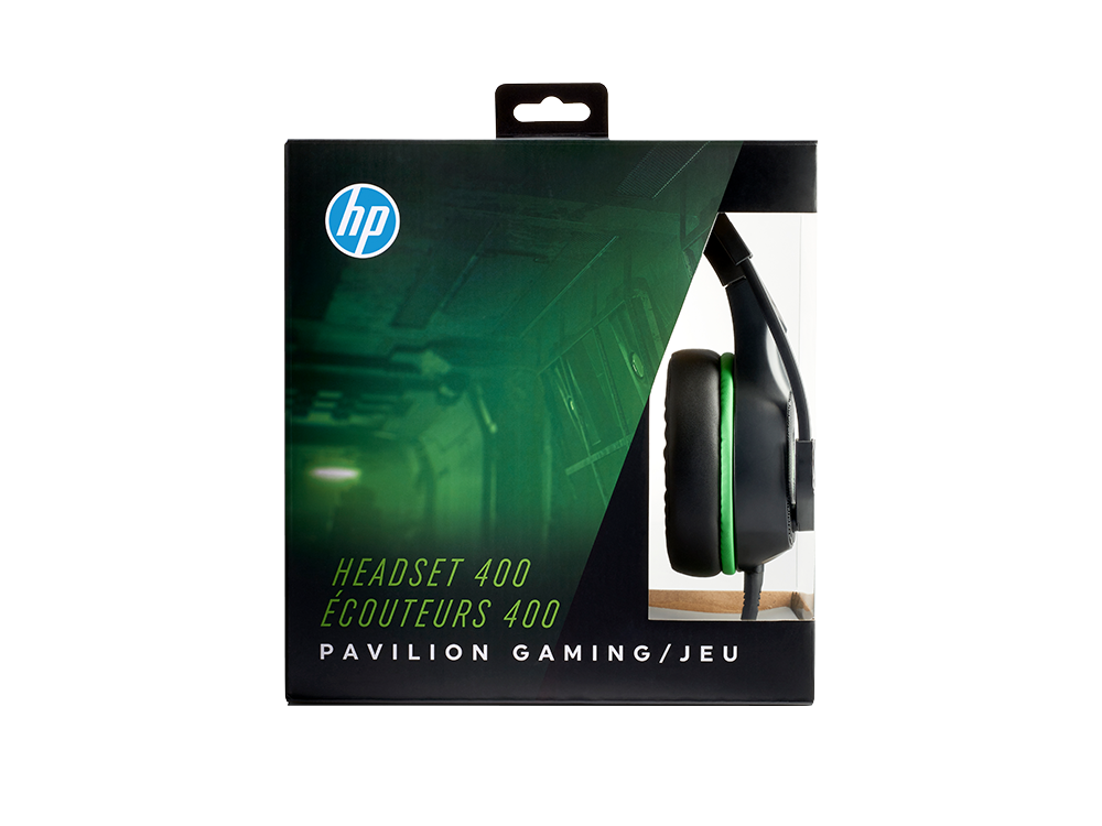İnceleme: HP Pavilion Gaming 600 50mm kulaklık | Technopat Sosyal