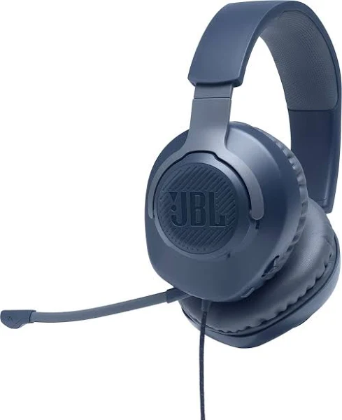 450 TL ve altı kulak üstü Bluetooth kulaklık önerisi | Technopat Sosyal