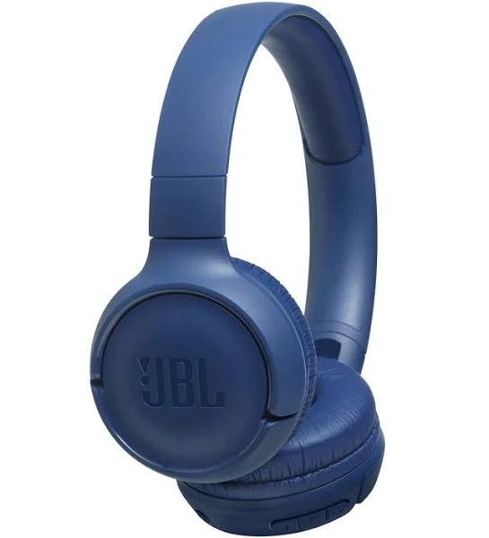 450 TL ve altı kulak üstü Bluetooth kulaklık önerisi | Technopat Sosyal
