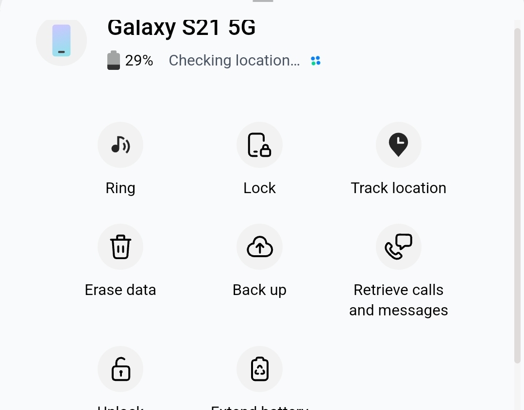 Galaxy A24 kilit deseni nasıl kaldırılır? | Technopat Sosyal