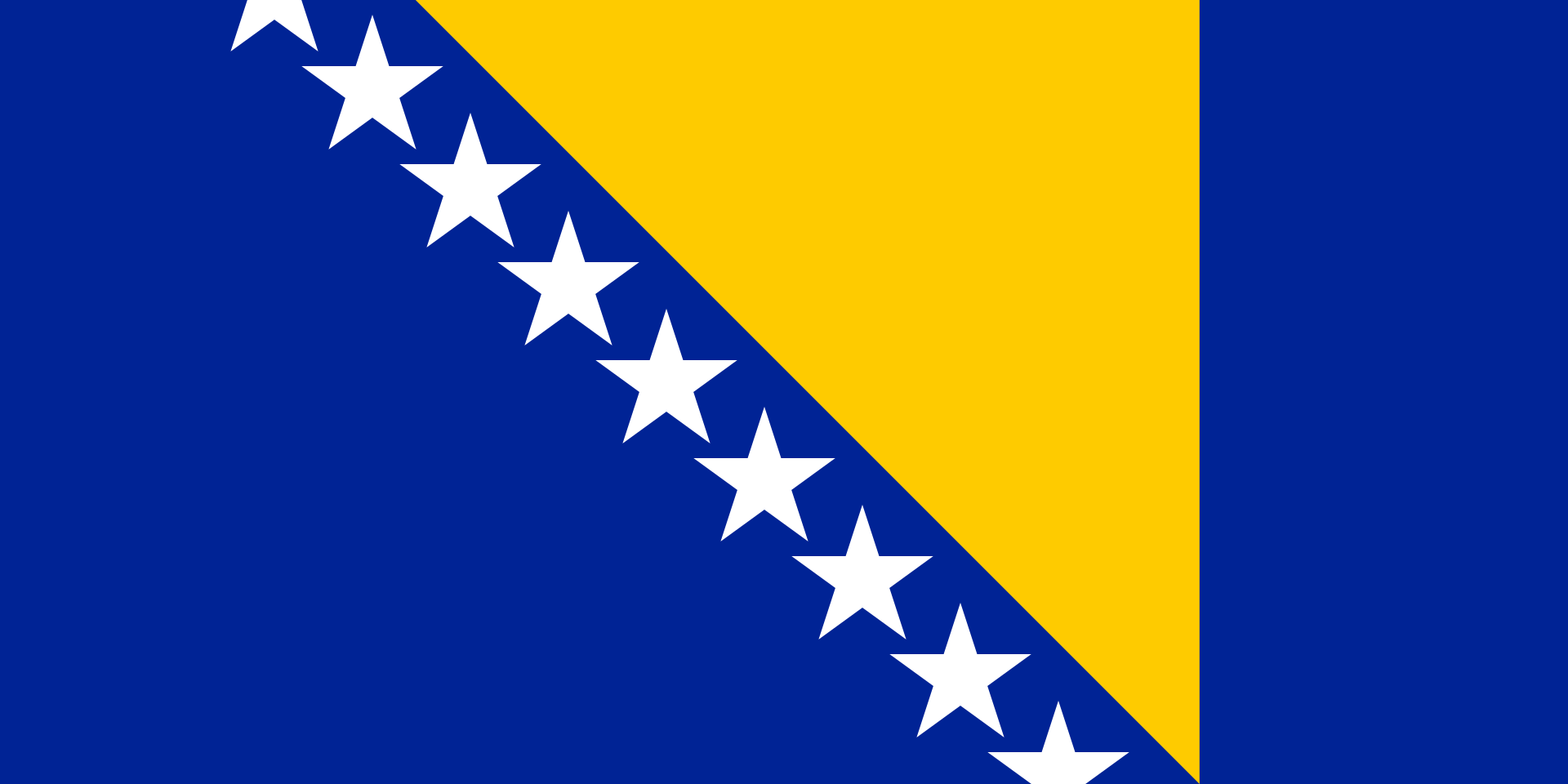 1920px-Flag_of_Bosnia_and_Herzegovina.svg.png