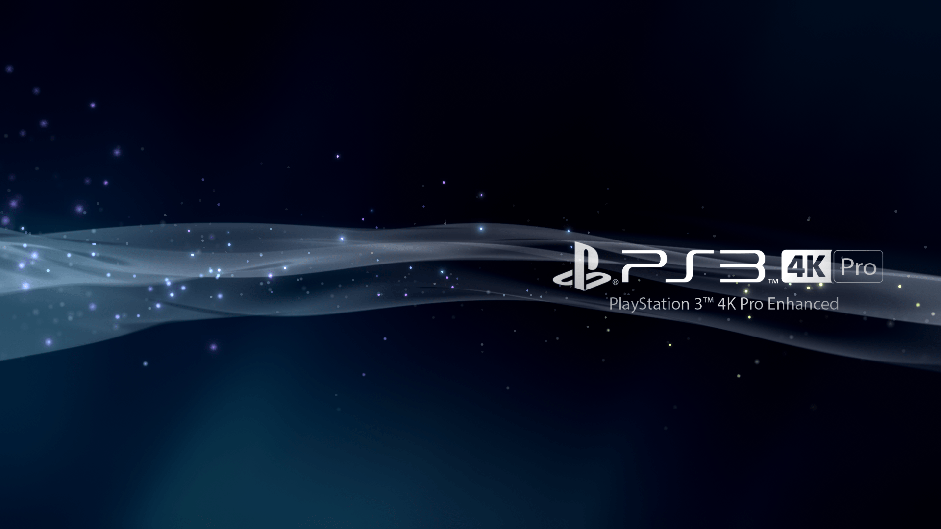 Rehber: "PS3 Pro" Grafik Paketi Nasıl Kurulur?